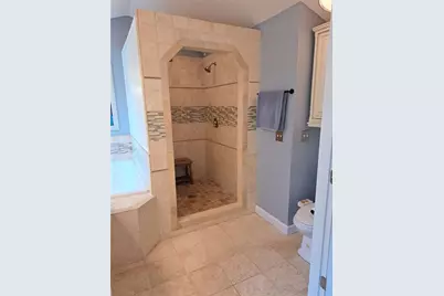 366 Silverthorn Drive NW, Marietta, GA 30064 - Photo 32