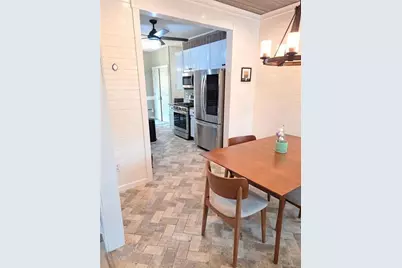 366 Silverthorn Drive NW, Marietta, GA 30064 - Photo 10