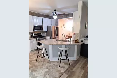 366 Silverthorn Drive NW, Marietta, GA 30064 - Photo 18