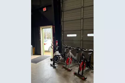 1445 Cleveland Avenue #Bldg. 1, Atlanta, GA 30344 - Photo 8