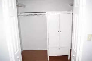 2554 Red Barn Road SW, Marietta, GA 30064 - Photo 24