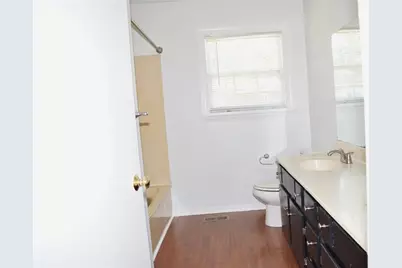 2554 Red Barn Road SW, Marietta, GA 30064 - Photo 26