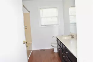 2554 Red Barn Road SW, Marietta, GA 30064 - Photo 26