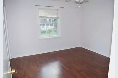 2554 Red Barn Road SW, Marietta, GA 30064 - Photo 20