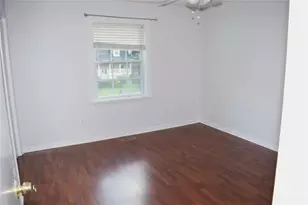 2554 Red Barn Road SW, Marietta, GA 30064 - Photo 20