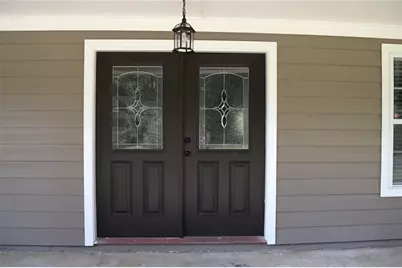 2554 Red Barn Road SW, Marietta, GA 30064 - Photo 4