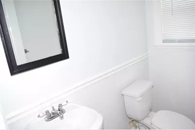 2554 Red Barn Road SW, Marietta, GA 30064 - Photo 16