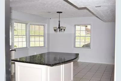 2554 Red Barn Road SW, Marietta, GA 30064 - Photo 10