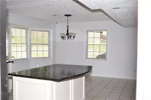 2554 Red Barn Road SW, Marietta, GA 30064 - Photo 10