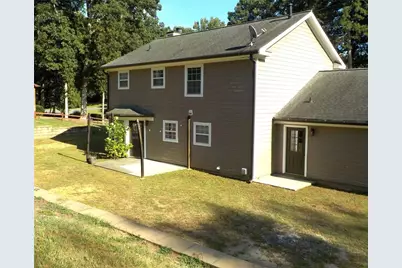 2554 Red Barn Road SW, Marietta, GA 30064 - Photo 36