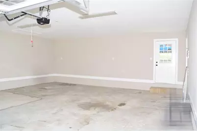 2554 Red Barn Road SW, Marietta, GA 30064 - Photo 30