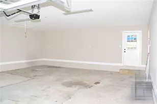 2554 Red Barn Road SW, Marietta, GA 30064 - Photo 30