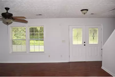 2554 Red Barn Road SW, Marietta, GA 30064 - Photo 6