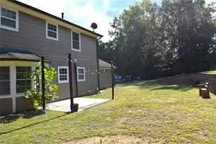 2554 Red Barn Road SW, Marietta, GA 30064 - Photo 32