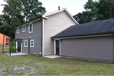 2554 Red Barn Road SW, Marietta, GA 30064 - Photo 34