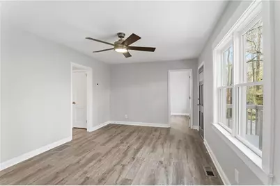 5745 Royale Court, Cumming, GA 30040 - Photo 6