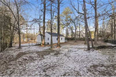 5745 Royale Court, Cumming, GA 30040 - Photo 24