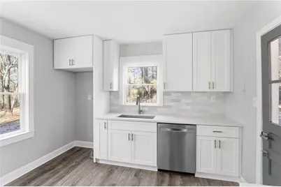 5745 Royale Court, Cumming, GA 30040 - Photo 10