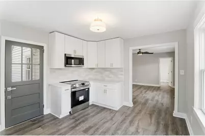 5745 Royale Court, Cumming, GA 30040 - Photo 8