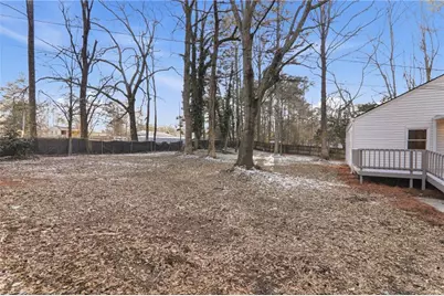 5745 Royale Court, Cumming, GA 30040 - Photo 22