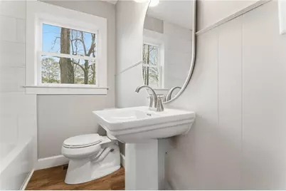 5745 Royale Court, Cumming, GA 30040 - Photo 16