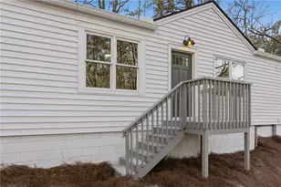 5745 Royale Ct, Cumming, GA 30040 - Photo 1