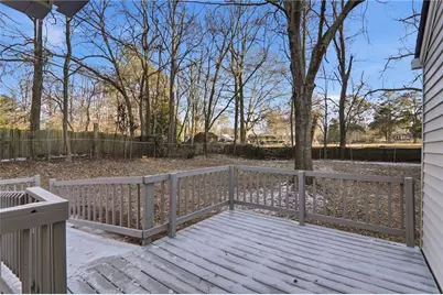 5745 Royale Court, Cumming, GA 30040 - Photo 20