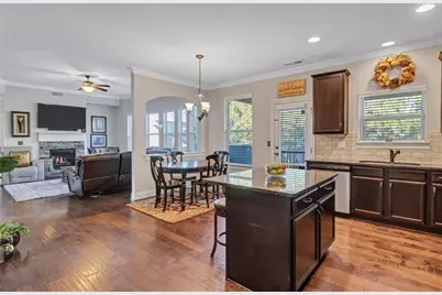 2722 Dayview Lane, Atlanta, GA 30331 - Photo 10