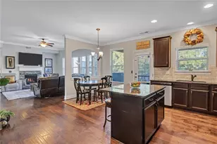 2722 Dayview Ln, Atlanta, GA 30331 - Photo 10