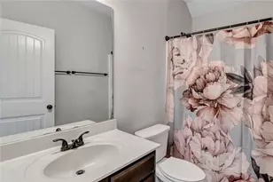 2722 Dayview Ln, Atlanta, GA 30331 - Photo 28