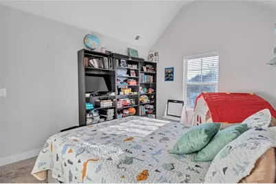 2722 Dayview Lane, Atlanta, GA 30331 - Photo 26