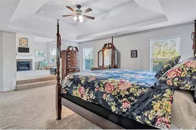 2722 Dayview Lane, Atlanta, GA 30331 - Photo 18