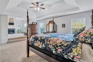 2722 Dayview Ln, Atlanta, GA 30331 - Photo 18