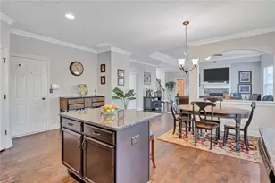 2722 Dayview Ln, Atlanta, GA 30331 - Photo 14