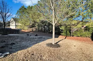 2722 Dayview Ln, Atlanta, GA 30331 - Photo 34