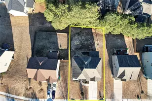 2722 Dayview Ln, Atlanta, GA 30331 - Photo 38