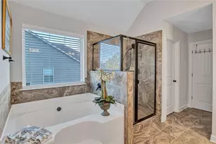 2722 Dayview Ln, Atlanta, GA 30331 - Photo 20