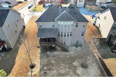 2722 Dayview Lane, Atlanta, GA 30331 - Photo 36