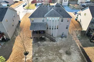 2722 Dayview Ln, Atlanta, GA 30331 - Photo 36