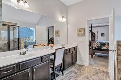 2722 Dayview Lane, Atlanta, GA 30331 - Photo 22