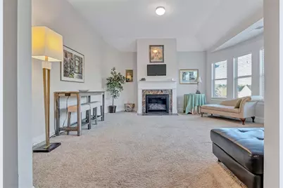 2722 Dayview Lane, Atlanta, GA 30331 - Photo 16