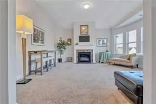 2722 Dayview Ln, Atlanta, GA 30331 - Photo 16