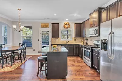 2722 Dayview Lane, Atlanta, GA 30331 - Photo 12