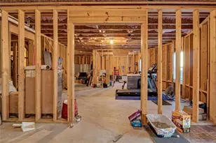 2722 Dayview Ln, Atlanta, GA 30331 - Photo 32