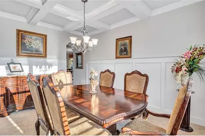 2722 Dayview Lane, Atlanta, GA 30331 - Photo 8