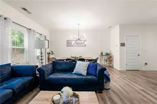 3295 Estes Dr, Atlanta, GA 30349 - Photo 10