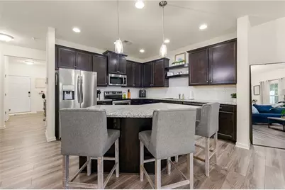 3295 Estes Drive, Atlanta, GA 30349 - Photo 6