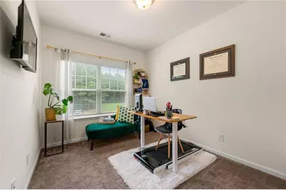 3295 Estes Drive, Atlanta, GA 30349 - Photo 16