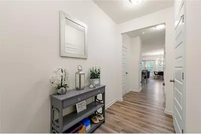 3295 Estes Drive, Atlanta, GA 30349 - Photo 2