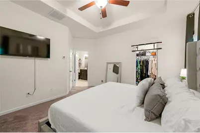 3295 Estes Drive, Atlanta, GA 30349 - Photo 18